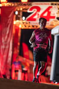 BIB: 
                            <button type="button" onclick="openModal(26536038)" class="btn btn-primary btn-sm float-right btn-popup" data-toggle="modal" data-target=".modal-high-quality">
                        <i class="fas fa-shopping-cart"></i> Add to Cart
                    </button>
                                            <button type="button" onclick="isThisMe(26536038, true)" class="btn btn-success btn-sm float-right btn-popup btn-isme hidden" data-toggle="tooltip" data-placement="bottom" title="นี่คือรูปของคุณใช่ไหม คลิกที่นี่เพื่อเอาเข้าอัลบั้ม">
                        <i class="fas fa-plus"></i> Add to album
                    </button>
                    <button type="button" onclick="isThisMe(26536038, false)" class="btn btn-warning btn-sm float-right btn-popup btn-isnotme hidden">
                        <i class="fas fa-ban"></i> Remove from album
                    </button>